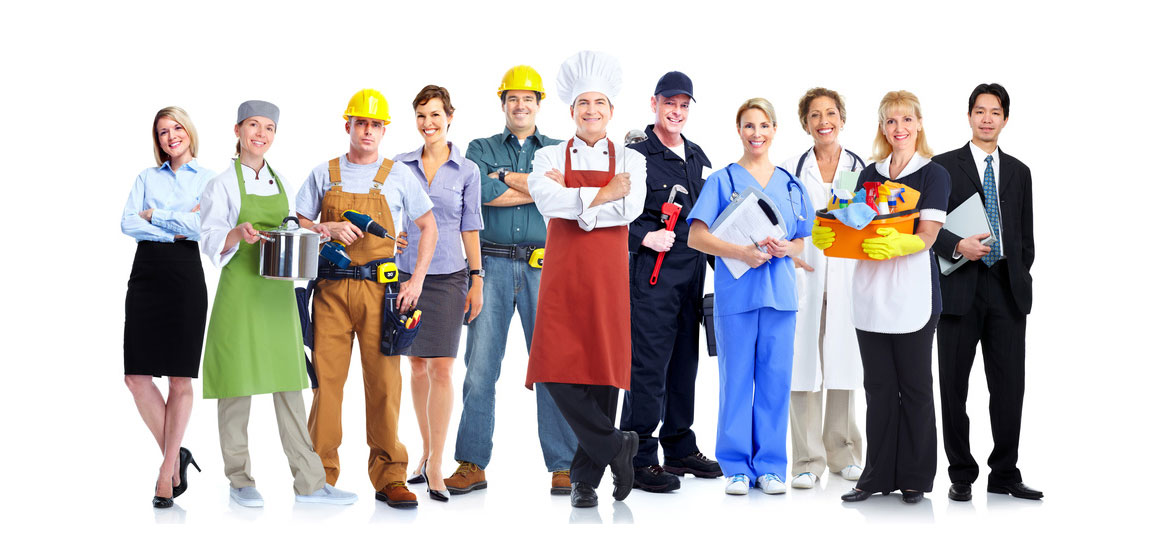 Über Uns - Fensterbau - Glaserei Krause aus Bad Blankenburg